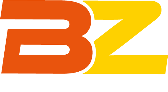 bz